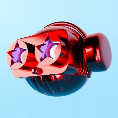 xVanWang's profile picture. 