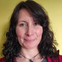 Fi Kenyon (@fi_kenyon) 's Twitter Profile