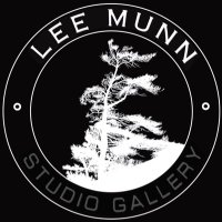 Lee Munn - 𝙰𝙵𝙲𝙰, 𝚂𝙲𝙰, 𝙾𝚂𝙰(@LeeMunnArtist) 's Twitter Profile Photo