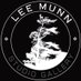 Lee Munn - 𝙰𝙵𝙲𝙰, 𝚂𝙲𝙰, 𝙾𝚂𝙰 (@LeeMunnArtist) Twitter profile photo