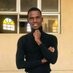 Victor Nemku Horsefall (@vhorsefall1799) Twitter profile photo Victor Nemku Horsefall (@vhorsefall1799) Twitter profile photo