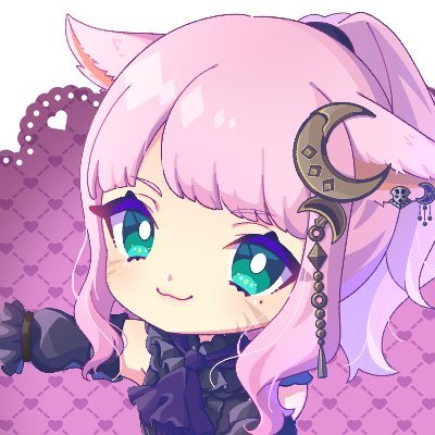ゆえかんさんのプロフィール画像