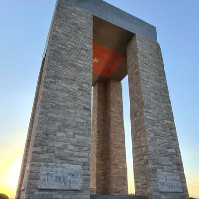 maslan_1453's profile picture. 