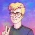 tobey or not to be- (@daizedandrew) Twitter profile photo tobey or not to be- (@daizedandrew) Twitter profile photo