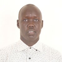BUL AROK (@bularokmwet) 's Twitter Profile