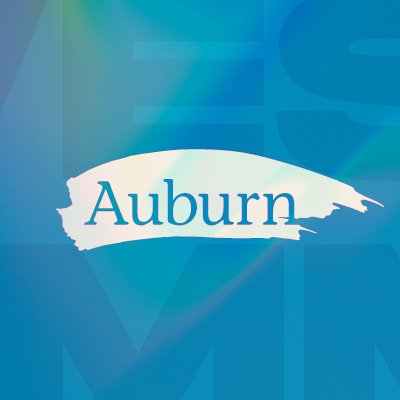 AuburnSeminary Profile Picture