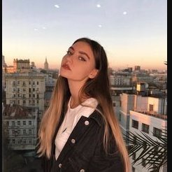 Alex maeさんのプロフィール画像
