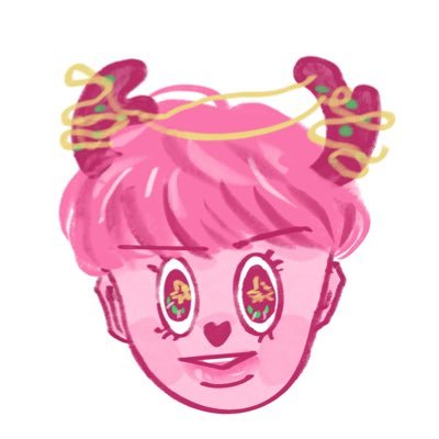 missspiさんのプロフィール画像