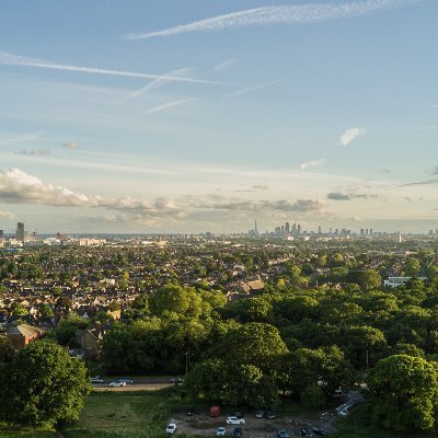 30daystartup's profile picture. 