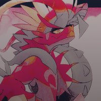 𝐊𝐎𝐑𝐀𝐈𝐃𝐎𝐍 ╱ (@rcllingpast) 's Twitter Profile