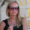 Jo Meadows - @JPGrasslands - Twitter