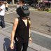 Tara Strahl (@tarastrahl) Twitter profile photo Tara Strahl (@tarastrahl) Twitter profile photo