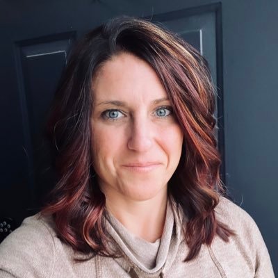 StephRN31's profile picture. 