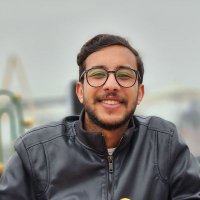 Ragob (@ahmed_rraggabb) 's Twitter Profile