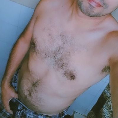 Gay, conociendo, sigue me, DM, versátil más activo, Sagitario, Guatemala 🇬🇹