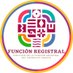 IFREO_GobOax (@ifreo_oax) Twitter profile photo IFREO_GobOax (@ifreo_oax) Twitter profile photo