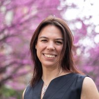 Linda Columbus 🏳️🌈 (@lindacolumbus) 's Twitter Profile Photo Linda Columbus 🏳️🌈 (@lindacolumbus) 's Twitter Profile Photo