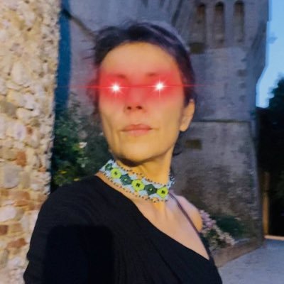 BravoMonika Profile Picture