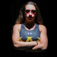 maríssa jonscher “mj” (@jonschermarissa) 's Twitter Profile