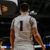 Nic Marshall (@nic_marshall01) Twitter profile photo Nic Marshall (@nic_marshall01) Twitter profile photo