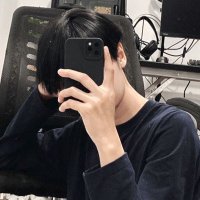 kxngh (@kevinxll47) 's Twitter Profile