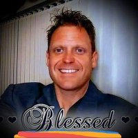 Clint Burger (@clintburger777) 's Twitter Profile