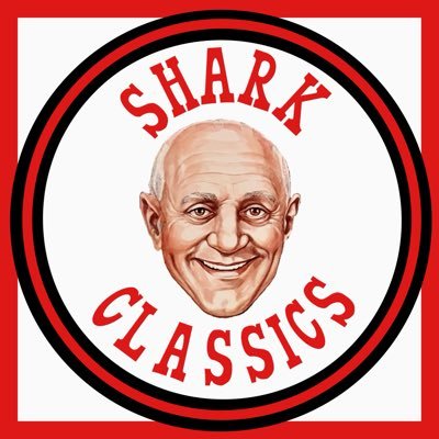 SharkClassics Profile Picture