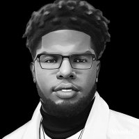 Sherm (@justshxrm) 's Twitter Profile