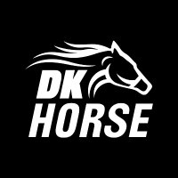 dkhorse (@dkhorse) 's Twitter Profile