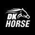 dkhorse (@dkhorse) Twitter profile photo dkhorse (@dkhorse) Twitter profile photo
