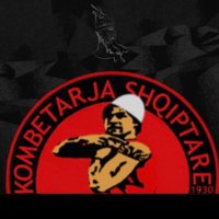 Kombëtarja Shqiptare 🇦🇱(@KombetarjaShqip) 's Twitter Profile Photo