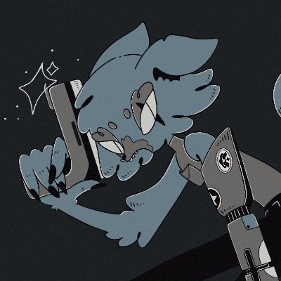 Casey | He/Him
Cofounder of @unvale_io 🚀
A new home for your OCs ✨ Never-N*T, Never Ai-Art.
Pfp - @ohhono____ | Bkg - UnVale profile @Komori_Art 🎨