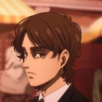V1ni (@weinstag) 's Twitter Profile