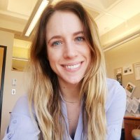 Diana Rose Newby (@diananewby) 's Twitter Profile