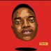 Jonah Okia🀄️ (@trealjonah) Twitter profile photo Jonah Okia🀄️ (@trealjonah) Twitter profile photo