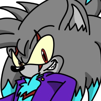 Hi! I’m a small artist who mostly does Sonic art but I occasionally dabble into my many other fandoms. I’m trying to make my posts here more frequent.