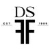 Donna Salyers Fabulous-Furs (@fabulousfurs) Twitter profile photo Donna Salyers Fabulous-Furs (@fabulousfurs) Twitter profile photo