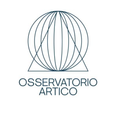 Tutte le notizie sul Polo Nord e la regione artica, tra ambiente, energia, shipping e geopolitica šāļø #OArtico