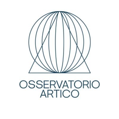 Tutte le notizie sul Polo Nord e la regione artica, tra ambiente, energia, shipping e geopolitica 🌎❄️ #OArtico