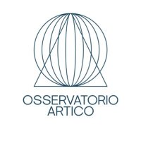 Osservatorio Artico(@OArtico) 's Twitter Profile Photo