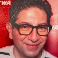 Antonio Ruiz-Camacho (@aruizcamacho) 's Twitter Profile Photo