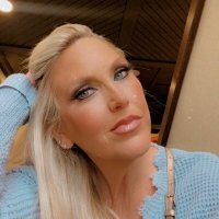 Valeri Okland-Martin (@sweetv_24) 's Twitter Profile Photo