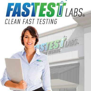 When you need accurate information about an employee’s drug use or your personal genealogy, you shouldn’t settle for subpar testing and service. That’s why at F
