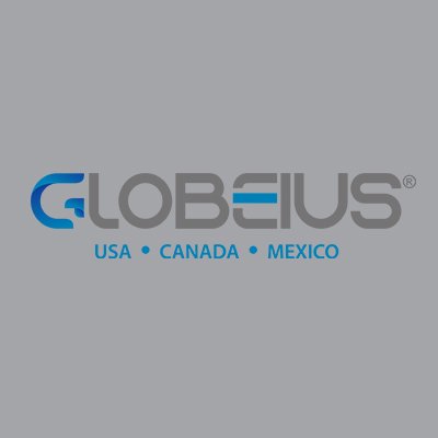 globeius Profile Picture