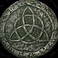 honzalve's profile picture.