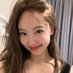 anna misses twice (@tokki9yeon) Twitter profile photo anna misses twice (@tokki9yeon) Twitter profile photo