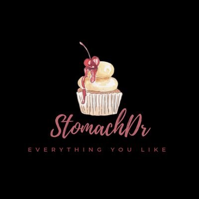 //Cakes//pastries//Food lover//StomachDr,for  everything food and sweet//Chops and whatnot//