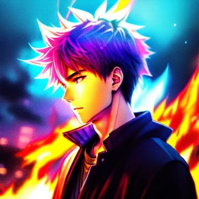 Defi Analyst~Community Strategist~Growth Manager
@TheNirvanAcad