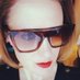 Guna Zucika (@gunazucika) Twitter profile photo Guna Zucika (@gunazucika) Twitter profile photo