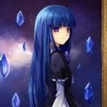 AychellR's profile picture. 